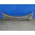 Torpedo para Audi A3 (8P)