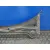 Torpedo para Audi A3 (8P)