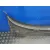 Torpedo para Audi A3 (8P)