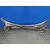 Torpedo para Audi A3 (8P)