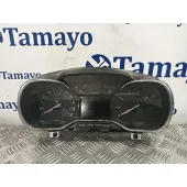 Cuadro Instrumentos para Citroën C3