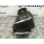 Cuadro Instrumentos para Citroën C3