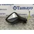 Retrovisor Izquierdo para Renault Captur