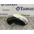 Retrovisor Izquierdo para Renault Captur