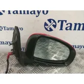 Retrovisor Derecho para Toyota Iq