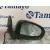 Retrovisor Derecho para Toyota Iq