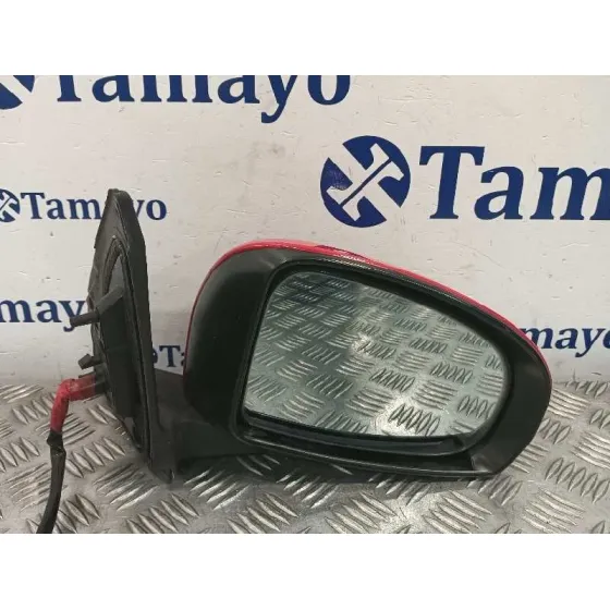 Retrovisor Derecho para Toyota Iq