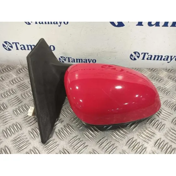Retrovisor Derecho para Toyota Iq