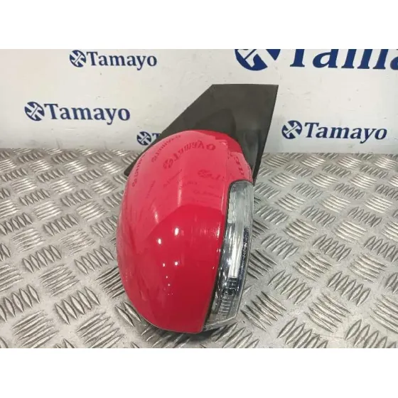 Retrovisor Derecho para Toyota Iq