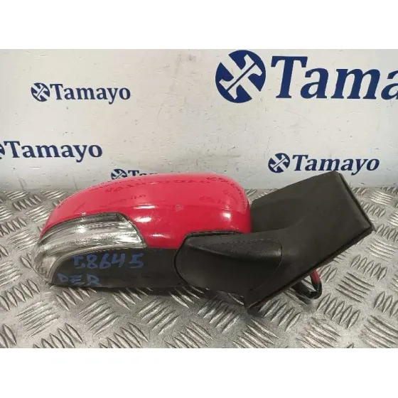 Retrovisor Derecho para Toyota Iq