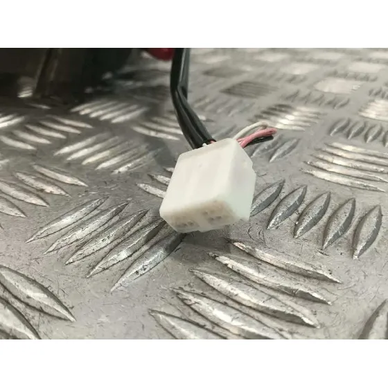 Retrovisor Derecho para Toyota Iq