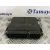 Centralita Motor Uce para Toyota Iq