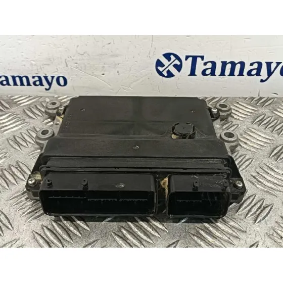 Centralita Motor Uce para Toyota Iq