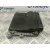 Centralita Motor Uce para Toyota Iq