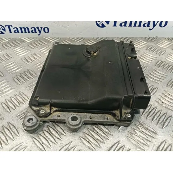 Centralita Motor Uce para Toyota Iq