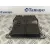 Centralita Motor Uce para Toyota Iq