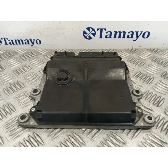 Centralita Motor Uce para Toyota Iq
