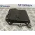 Centralita Motor Uce para Toyota Iq