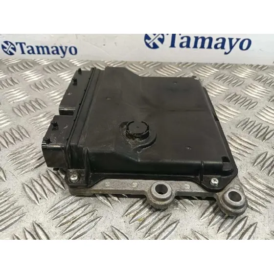 Centralita Motor Uce para Toyota Iq