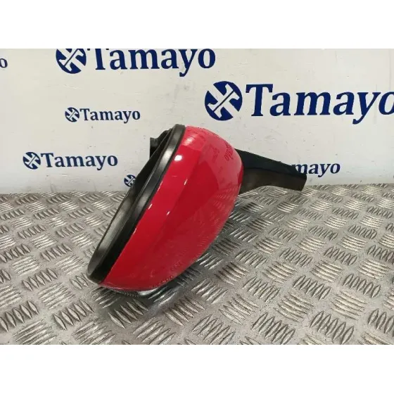 Retrovisor Derecho para Citroën C3