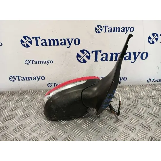 Retrovisor Derecho para Citroën C3