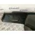 Retrovisor Derecho para Citroën C3