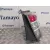 Piloto Trasero Derecho para Toyota Iq