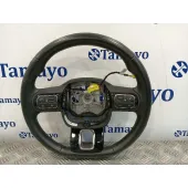 Volante para Citroën C3