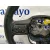 Volante para Citroën C3