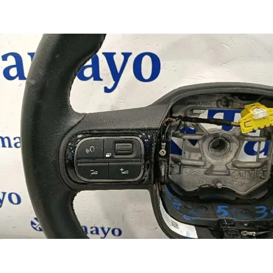 Volante para Citroën C3