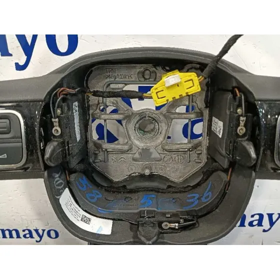 Volante para Citroën C3