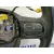 Volante para Citroën C3
