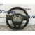 Volante para Citroën C3