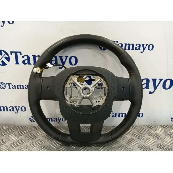 Volante para Citroën C3
