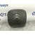 Airbag Delantero Izquierdo para Citroën C3