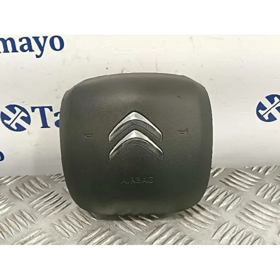 Airbag Delantero Izquierdo para Citroën C3