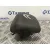 Airbag Delantero Izquierdo para Citroën C3