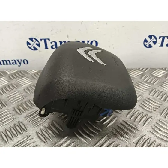 Airbag Delantero Izquierdo para Citroën C3