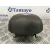 Airbag Delantero Izquierdo para Citroën C3