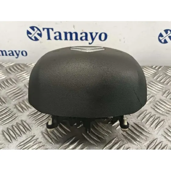 Airbag Delantero Izquierdo para Citroën C3