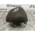 Airbag Delantero Izquierdo para Citroën C3
