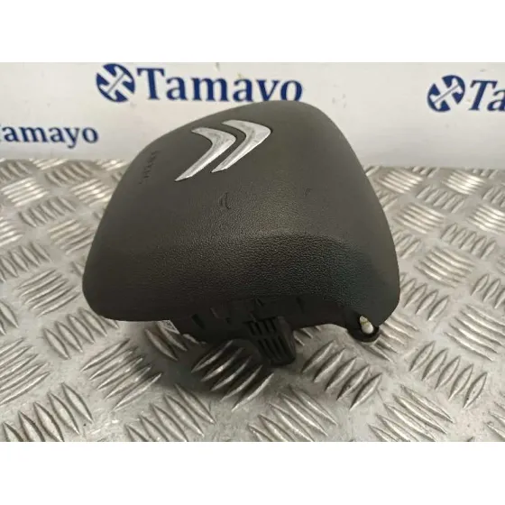 Airbag Delantero Izquierdo para Citroën C3