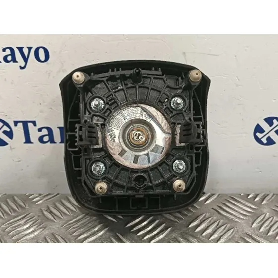 Airbag Delantero Izquierdo para Citroën C3