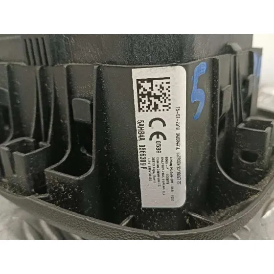 Airbag Delantero Izquierdo para Citroën C3