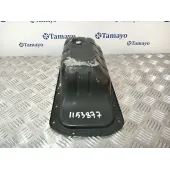Carter para Citroën Berlingo Cuadro