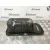 Carter para Citroën Berlingo Cuadro