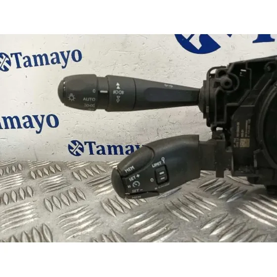 Mando Multifuncion para Citroën C3