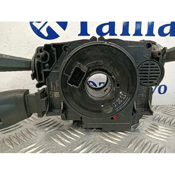 Mando Multifuncion para Citroën C3