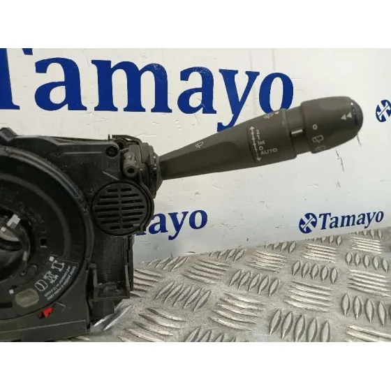Mando Multifuncion para Citroën C3