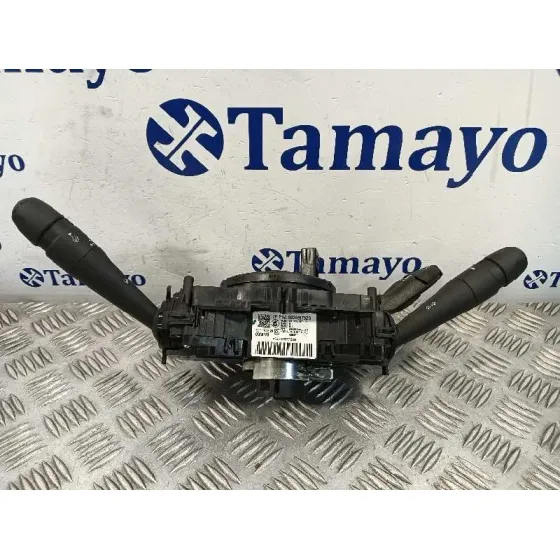 Mando Multifuncion para Citroën C3